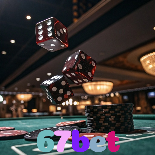 67bet