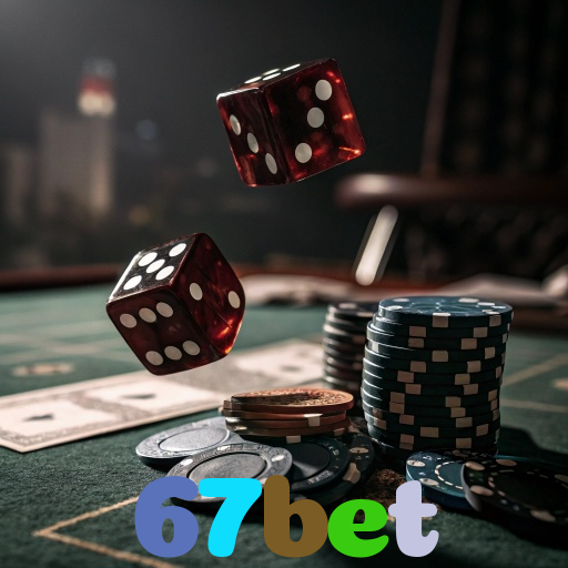 67bet