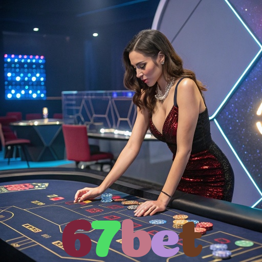 67bet