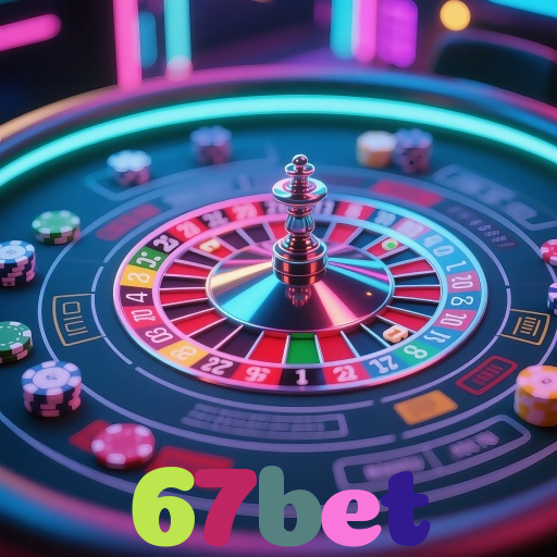 67bet