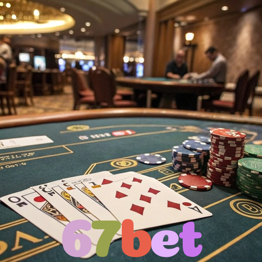 67bet