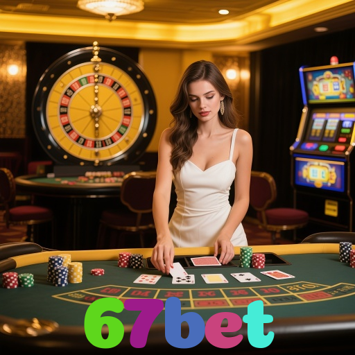 67bet