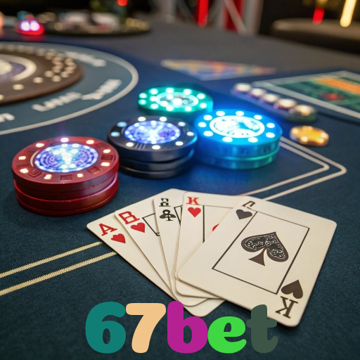 67bet