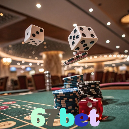 67bet