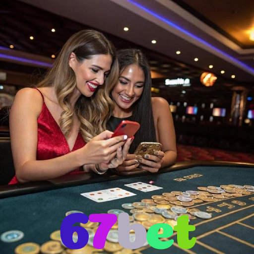 67bet