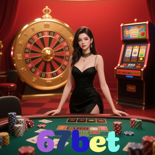 67bet