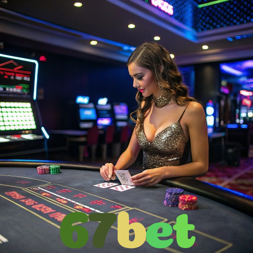 67bet
