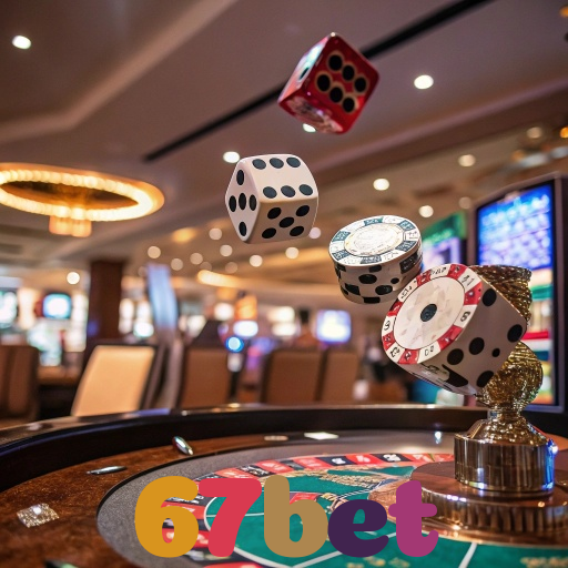 67bet