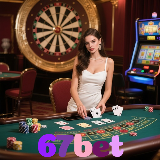67bet