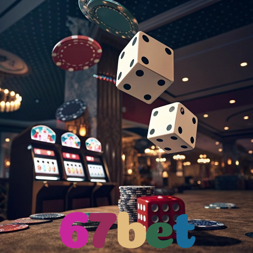 67bet