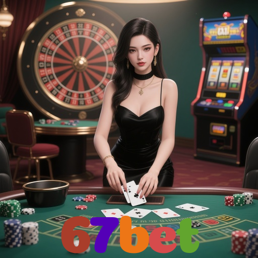 67bet