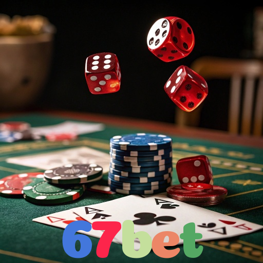 67bet