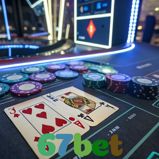 67bet