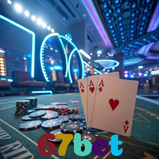 67bet