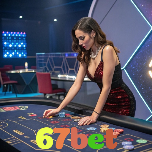 67bet
