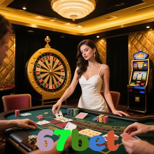 67bet