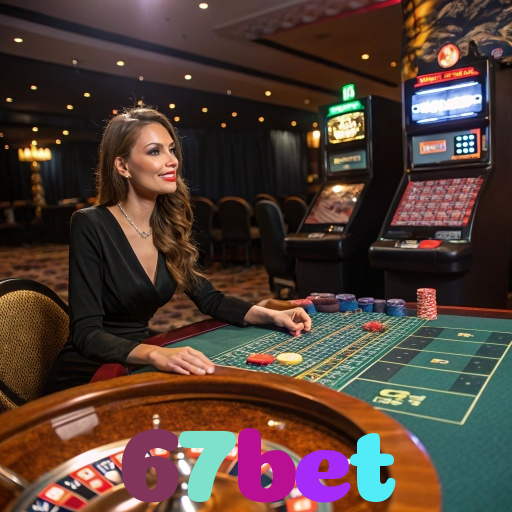 67bet