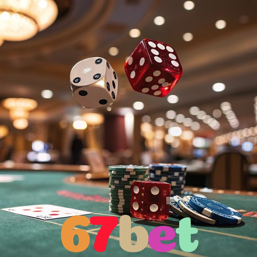 67bet