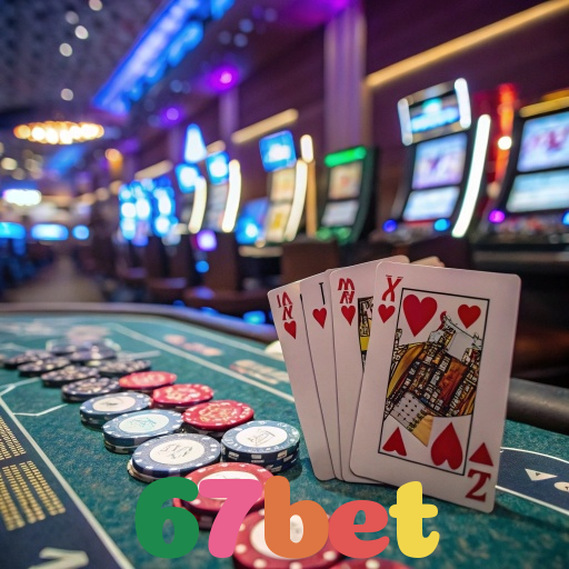 67bet