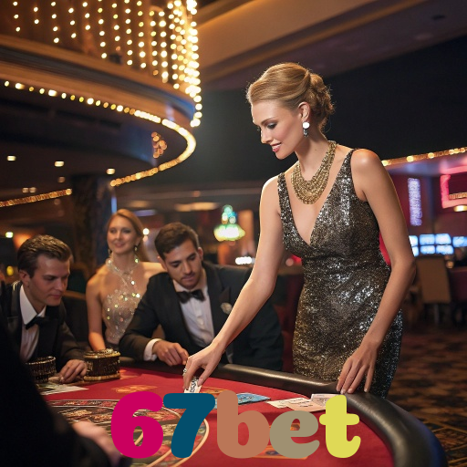 67bet