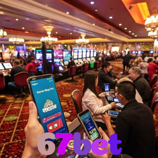 67bet