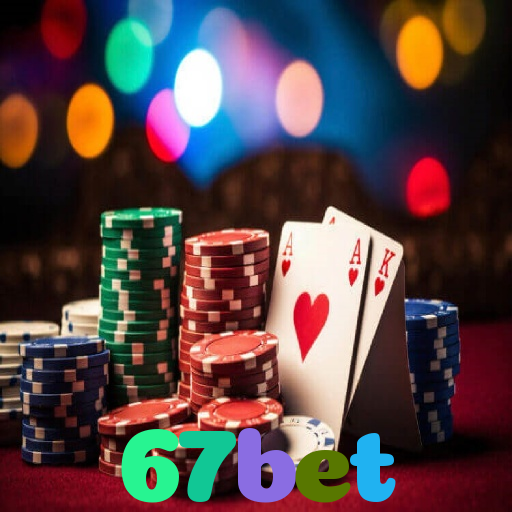 67bet
