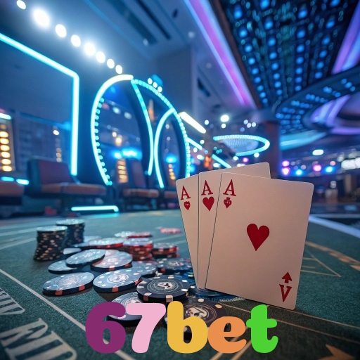 67bet