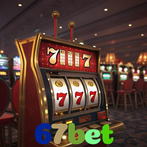 67bet