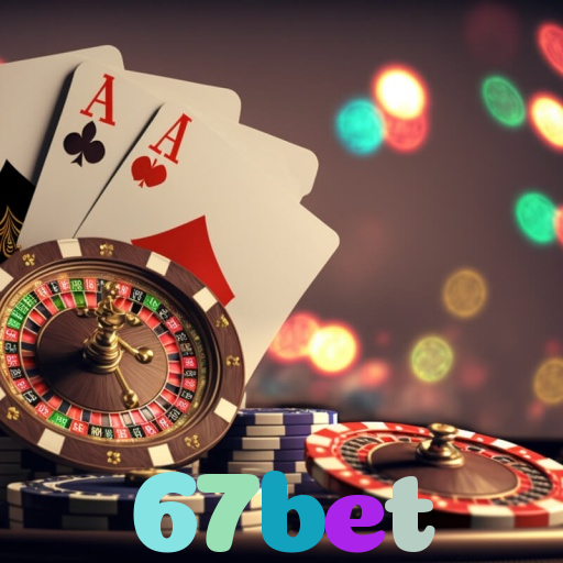 67bet