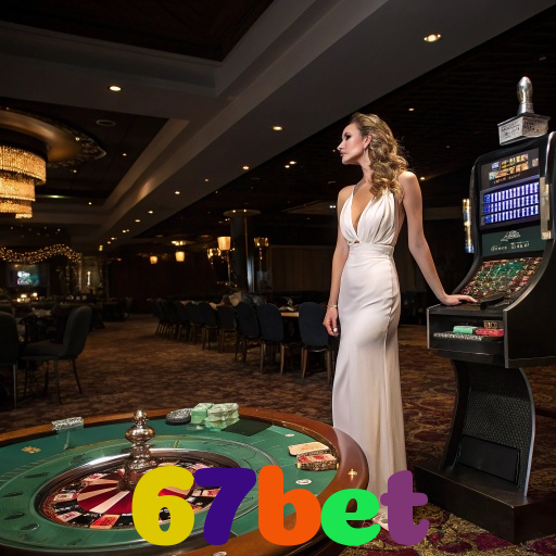 67bet