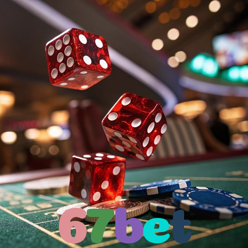 67bet