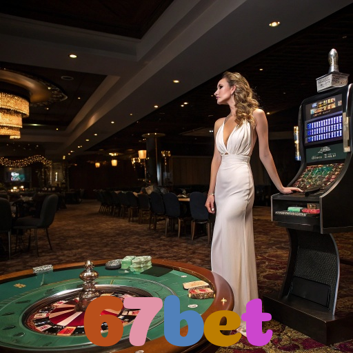 67bet