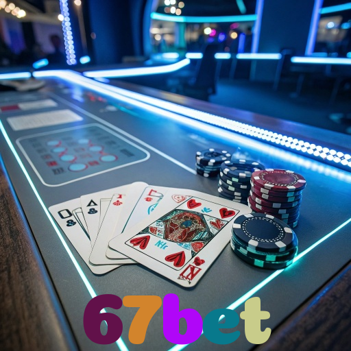 67bet