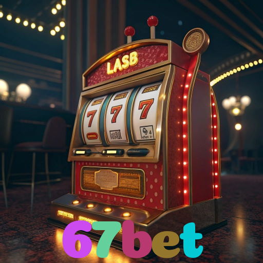67bet