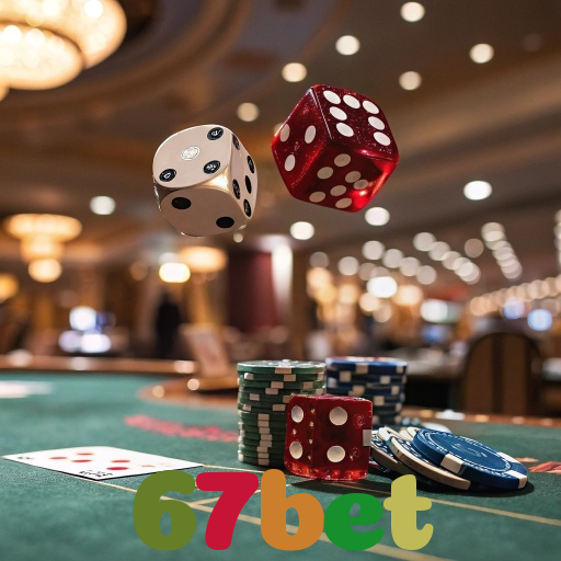 67bet