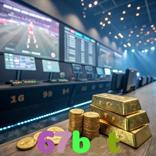 67bet