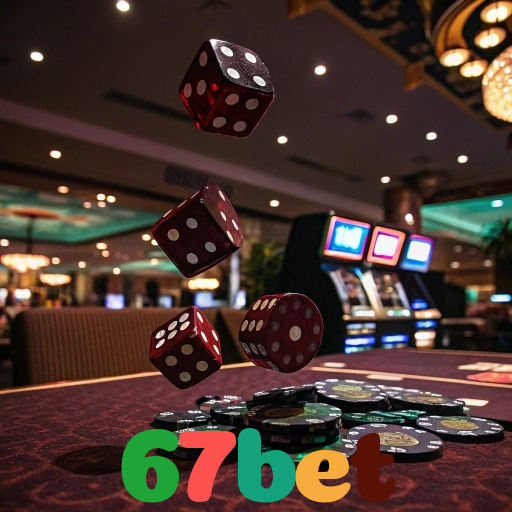 67bet