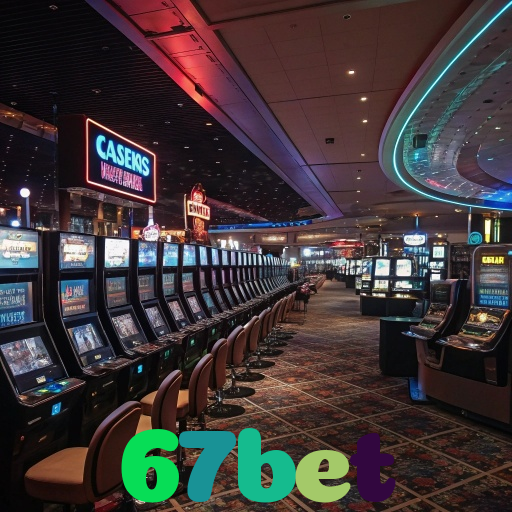 67bet