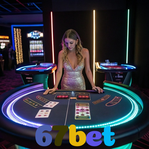 67bet