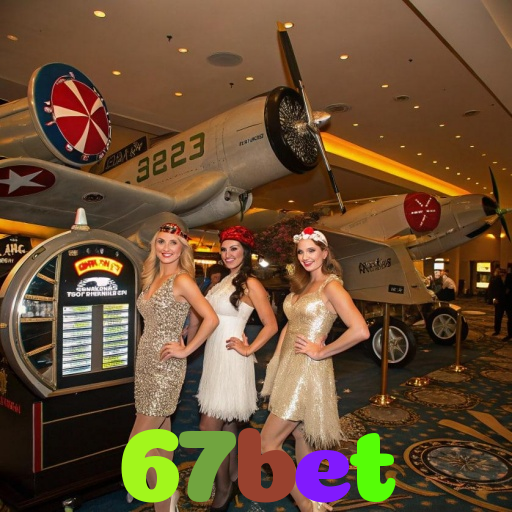 67bet