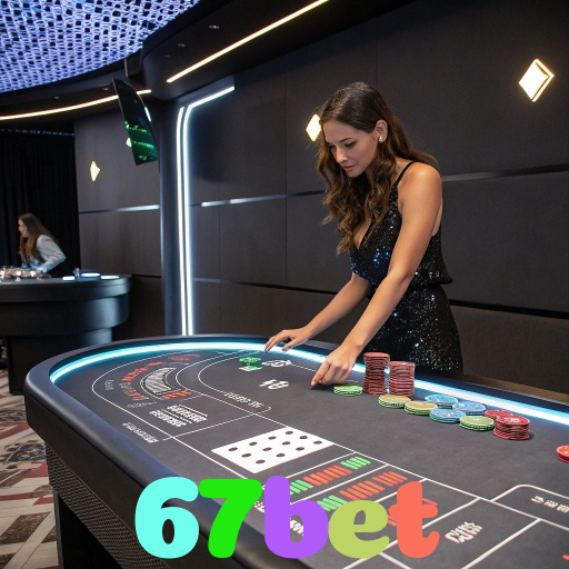 67bet