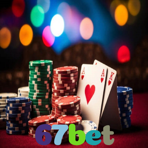 67bet