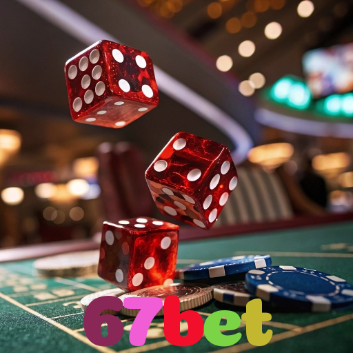 67bet