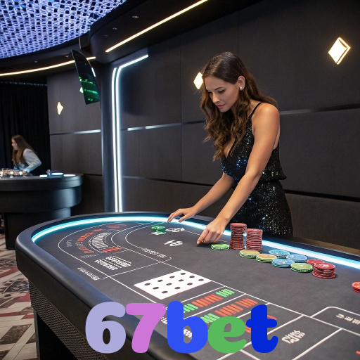 67bet