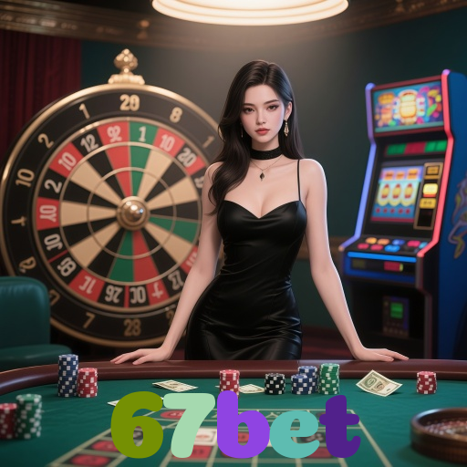 67bet