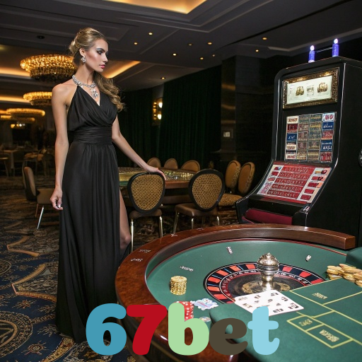 67bet