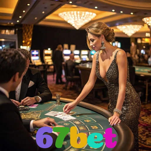 67bet