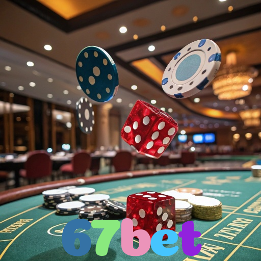 67bet