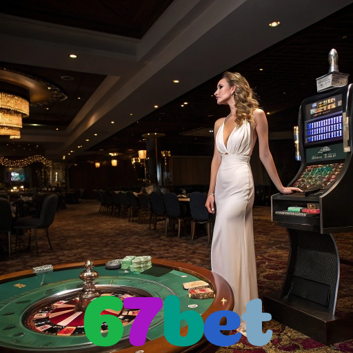 67bet