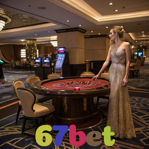 67bet